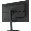 Монитор Gigabyte 27" G27Q20 черный IPS LED 16:9 HDMI полуматовая HAS Piv 1000:1 350cd 178гр/178гр 2560x1440 200Hz G-Sync FreeSync Premium DP Quad 2K (1440p) 6.16кг