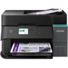 МФУ струйный Epson EcoTank L6370 (C11CL43403) A4 Duplex WiFi черный