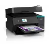 МФУ струйный Epson EcoTank L6370 (C11CL43403) A4 Duplex WiFi черный