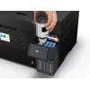 МФУ струйный Epson EcoTank L6370 (C11CL43403) A4 Duplex WiFi черный