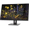 Монитор Lenovo 27" ThinkVision E27q-20 черный IPS LED 4ms 16:9 HDMI M/M матовая HAS Piv 1000:1 350cd 178гр/178гр 2560x1440 75Hz DP 2K 6.6кг