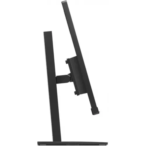 Монитор Lenovo 27" ThinkVision E27q-20 черный IPS LED 4ms 16:9 HDMI M/M матовая HAS Piv 1000:1 350cd 178гр/178гр 2560x1440 75Hz DP 2K 6.6кг
