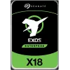 Жесткий диск Seagate SATA-III 10TB ST10000NM018G Server Exos X18 512E (7200rpm) 256Mb 3.5"