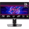 Монитор MSI 24.5" MPG 242R X60N черный TN LED 16:9 HDMI матовая HAS Piv 350cd 178гр/178гр 1920x1080 600Hz FreeSync Premium DP FHD USB 6.9кг