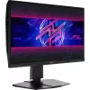 Монитор MSI 24.5" MPG 242R X60N черный TN LED 16:9 HDMI матовая HAS Piv 350cd 178гр/178гр 1920x1080 600Hz FreeSync Premium DP FHD USB 6.9кг