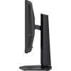 Монитор MSI 24.5" MPG 242R X60N черный TN LED 16:9 HDMI матовая HAS Piv 350cd 178гр/178гр 1920x1080 600Hz FreeSync Premium DP FHD USB 6.9кг