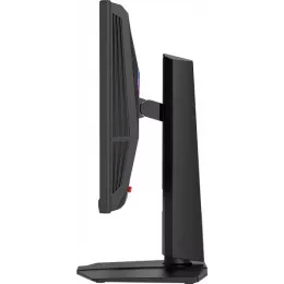 Монитор MSI 24.5" MPG 242R X60N черный TN LED 16:9 HDMI матовая HAS Piv 350cd 178гр/178гр 1920x1080 600Hz FreeSync Premium DP FHD USB 6.9кг