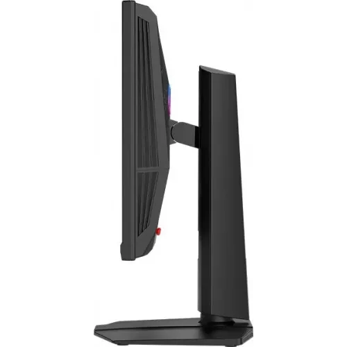 Монитор MSI 24.5" MPG 242R X60N черный TN LED 16:9 HDMI матовая HAS Piv 350cd 178гр/178гр 1920x1080 600Hz FreeSync Premium DP FHD USB 6.9кг