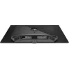 Монитор Asus 32" ROG Swift PG32UCDM3 черный QD OLED LED 16:9 HDMI глянцевая HAS Piv 450cd 3840x2160 240Hz G-Sync FreeSync Premium Pro DP 4K USB 8.8кг