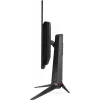 Монитор Asus 32" ROG Swift PG32UCDM3 черный QD OLED LED 16:9 HDMI глянцевая HAS Piv 450cd 3840x2160 240Hz G-Sync FreeSync Premium Pro DP 4K USB 8.8кг
