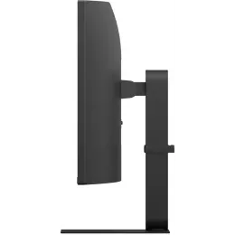 Монитор LG 34" UltraWide 34U620B-B черный VA LED 21:9 HDMI матовая HAS 4000:1 300cd 178гр/178гр 3440x1440 144Hz FreeSync Premium DP Ultra WQHD 7.7кг