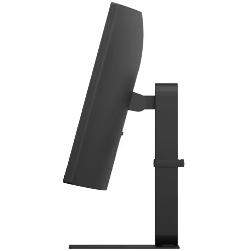 Монитор LG 34" UltraWide 34U620B-B черный VA LED 21:9 HDMI матовая HAS 4000:1 300cd 178гр/178гр 3440x1440 144Hz FreeSync Premium DP Ultra WQHD 7.7кг
