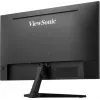 Монитор ViewSonic 27" VX27G1-HD черный IPS LED 1ms 16:9 HDMI матовая 1000:1 300cd 178гр/178гр 1920x1080 180Hz DP FHD 3.1кг