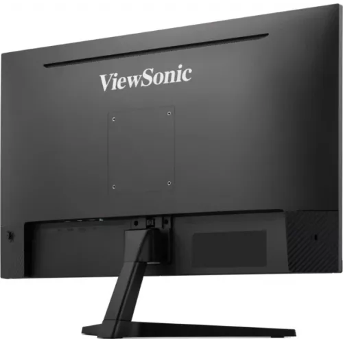 Монитор ViewSonic 27" VX27G1-HD черный IPS LED 1ms 16:9 HDMI матовая 1000:1 300cd 178гр/178гр 1920x1080 180Hz DP FHD 3.1кг