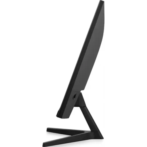 Монитор ViewSonic 27" VX27G1-HD черный IPS LED 1ms 16:9 HDMI матовая 1000:1 300cd 178гр/178гр 1920x1080 180Hz DP FHD 3.1кг