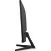 Монитор ViewSonic 27" VX27G1-HD черный IPS LED 1ms 16:9 HDMI матовая 1000:1 300cd 178гр/178гр 1920x1080 180Hz DP FHD 3.1кг