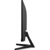 Монитор ViewSonic 27" VX27G1-HD черный IPS LED 1ms 16:9 HDMI матовая 1000:1 300cd 178гр/178гр 1920x1080 180Hz DP FHD 3.1кг