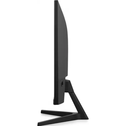 Монитор ViewSonic 27" VX27G1-HD черный IPS LED 1ms 16:9 HDMI матовая 1000:1 300cd 178гр/178гр 1920x1080 180Hz DP FHD 3.1кг