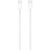 Мышь Apple Magic Mouse 3 A3204 белый лазерная беспров. BT для ноутбука (MXK53CH/A)