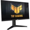 Монитор Asus 24.5" TUF Gaming VG259QL5A черный IPS LED 16:9 HDMI M/M матовая HAS Piv 300cd 178гр/178гр 1920x1080 200Hz FreeSync Premium DP FHD 4.9кг