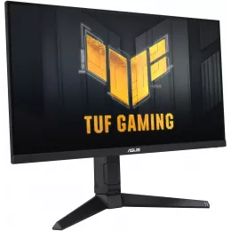 Монитор Asus 24.5" TUF Gaming VG259QL5A черный IPS LED 16:9 HDMI M/M матовая HAS Piv 300cd 178гр/178гр 1920x1080 200Hz FreeSync Premium DP FHD 4.9кг