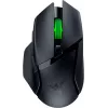 Мышь Razer Basilisk V3 X Hyperspeed черный оптическая 18000dpi беспров. BT/Radio USB 7but (RZ01-04870100-R3A1)