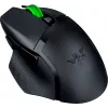 Мышь Razer Basilisk V3 X Hyperspeed черный оптическая 18000dpi беспров. BT/Radio USB 7but (RZ01-04870100-R3A1)