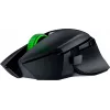 Мышь Razer Basilisk V3 X Hyperspeed черный оптическая 18000dpi беспров. BT/Radio USB 7but (RZ01-04870100-R3A1)