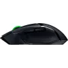 Мышь Razer Basilisk V3 X Hyperspeed черный оптическая 18000dpi беспров. BT/Radio USB 7but (RZ01-04870100-R3A1)