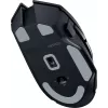 Мышь Razer Basilisk V3 X Hyperspeed черный оптическая 18000dpi беспров. BT/Radio USB 7but (RZ01-04870100-R3A1)