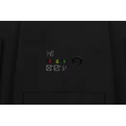 Источник бесперебойного питания Powercom Spider SPD-1000N 550Вт 1000ВА черный