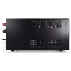 Источник бесперебойного питания Powercom Infinity INF-1500 1050Вт 1500ВА черный без батареи