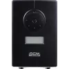Источник бесперебойного питания Powercom Infinity INF-1500 1050Вт 1500ВА черный без батареи