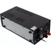 Источник бесперебойного питания Powercom Infinity INF-1500 1050Вт 1500ВА черный без батареи