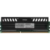 Память DDR3 8GB 1600MHz Patriot PV38G160C0 Viper 3 RTL Gaming PC3-12800 CL10 DIMM 240-pin 1.5В с радиатором Ret