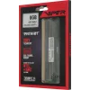 Память DDR3 8GB 1600MHz Patriot PV38G160C0 Viper 3 RTL Gaming PC3-12800 CL10 DIMM 240-pin 1.5В с радиатором Ret