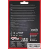 Память DDR3 8GB 1600MHz Patriot PV38G160C0 Viper 3 RTL Gaming PC3-12800 CL10 DIMM 240-pin 1.5В с радиатором Ret