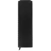Источник бесперебойного питания Ippon Back Basic 1050 Euro 600Вт 1050ВА черный
