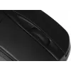 Мышь Оклик 275M черный оптическая 1200dpi USB 3but (412841)