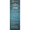 Мышь Оклик 275M черный оптическая 1200dpi USB 3but (412841)