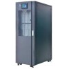 Источник бесперебойного питания Powercom VGD-II-40K33-B черный