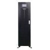 Источник бесперебойного питания Powercom VGD-II-15K33 15000Вт 15000ВА черный