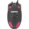 Мышь A4Tech Bloody Q80 черный оптическая 6200dpi USB 8but (Q80 BLACK)