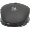 Мышь A4Tech Bloody Q80 черный оптическая 6200dpi USB 8but (Q80 BLACK)