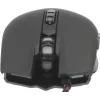 Мышь A4Tech Bloody Q80 черный оптическая 6200dpi USB 8but (Q80 BLACK)