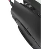 Мышь A4Tech Bloody Q80 черный оптическая 6200dpi USB 8but (Q80 BLACK)