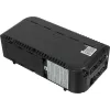 Источник бесперебойного питания Powercom Imperial IMP-825AP 495Вт 825ВА черный