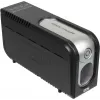 Источник бесперебойного питания Powercom Imperial IMD-525AP 315Вт 525ВА черный