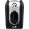Источник бесперебойного питания Powercom Imperial IMD-525AP 315Вт 525ВА черный