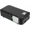 Источник бесперебойного питания Powercom Imperial IMD-525AP 315Вт 525ВА черный